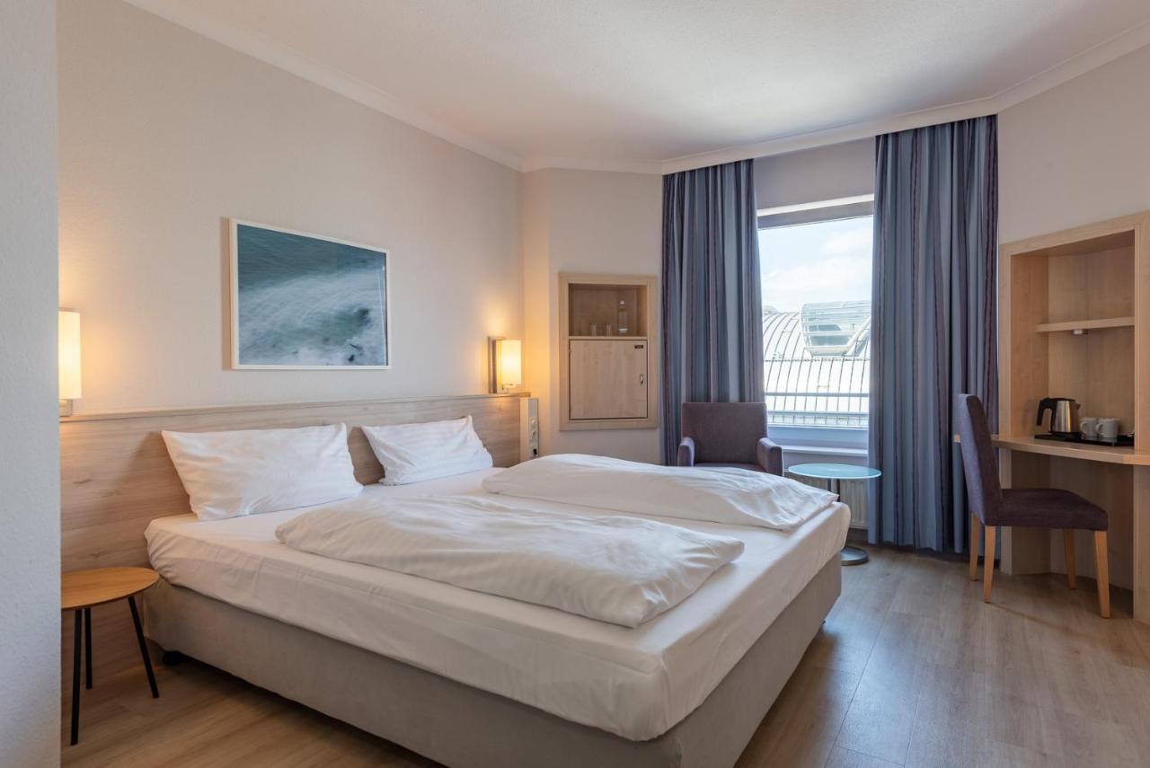 Double Room,1498468885:JPEG