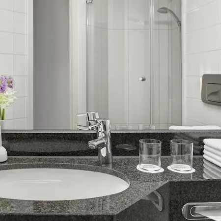Intercityhotel Kiel-3